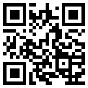 Qr code

Description automatically generated